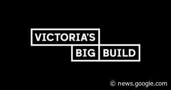 Station Street, Beaconsfield - Victoria's Big Build