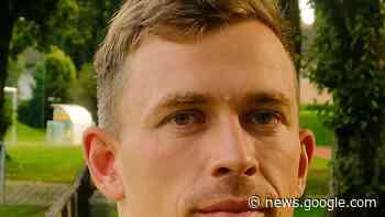 Martin Bauer stabilisiert Abwehr des SV Planegg-Krailling – in zwei ... - FuPa