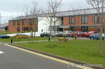 Salisbury man who died in Brighton was regular inpatient at Mill View - The Argus