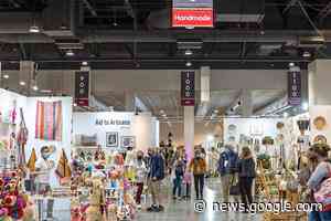 Absolutely Fabulous Walks a Marathon for Its Customers' Shopping ... - GlobeNewswire