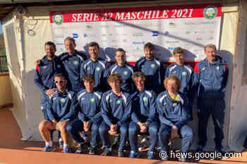 Tennis, il Tc Sinalunga conquista la Serie A1 dopo una stagione ... - SienaFree.it