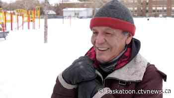 'Just people getting together': Pleasant Hill community rink closer to reality