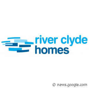 River Clyde Homes secures £38m funding package to future-proof ... - Scottish Housing News