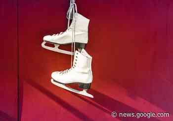 Coe Hill skating rink now open - mybancroftnow.com