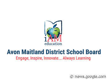 More options for childcare on the way for Listowel - My Stratford Now