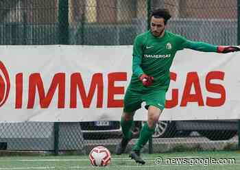 CALCIO SERIE D: IL LENTIGIONE DOMANI OSPITA IL FORLI'. E ... - Solo Dilettanti