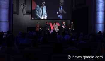 FORLI': Nasce Romagna Digital Valley, progetto che mette in rete ... - Teleromagna24