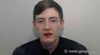 Oldham: man wanted in connection with Manchester burglary - The Oldham Times