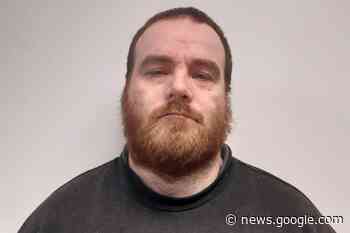 Oldham man jailed over 'disgusting' child sexual images - The Oldham Times