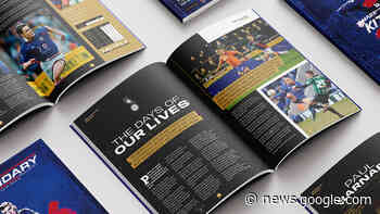 Get Your York Boundary Bulletin! - News - oldhamathletic.co.uk