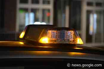 Bad Bentheim - Einbruch beim Juwelier - Täter erbeuten Dummies ... - NordNews.de