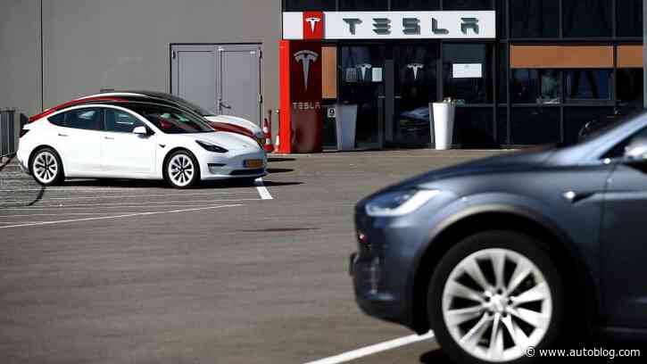 More tales of Tesla buyers aggrieved by discounts: 'Within 24 hours ... I lost $10,810'