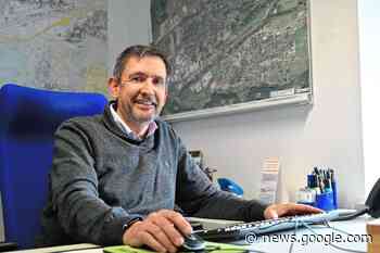 Steinen: Mangel ist in Steinen Programm - Steinen - www.verlagshaus-jaumann.de