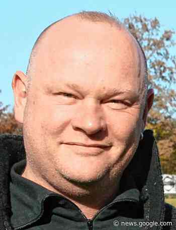 Steinen: Siegfried Keith zieht sich aus dem Vorstand zurück - Steinen - www.verlagshaus-jaumann.de