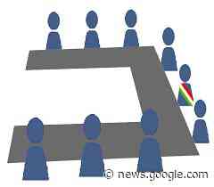 Bollate. Nuovi ingressi in Consiglio comunale - MI-LORENTEGGIO ... - Mi-Lorenteggio