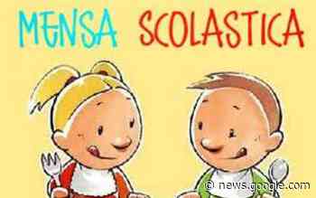 Mensa scolastica, il pagamento degli arretrati entro il 29 gennaio - Qui Bollate Online