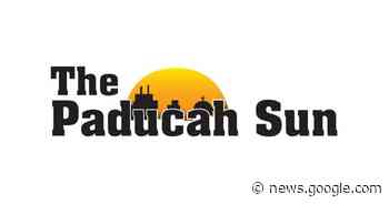 Levis stock rising in NFL mock drafts | Sports | paducahsun.com - Paducah Sun