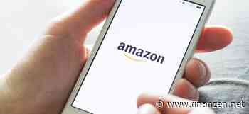 "Buy with Prime": Amazon bietet Prime-Vorteile auch beim Shoppen auf anderen Webseiten an