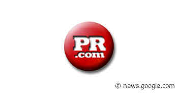 NSATS Ltd. Reversible Computing Inches Closer to Reality with a ... - PR.com