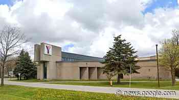 Funding helps support youth mental wellness access at YMCA of ... - CBC.ca