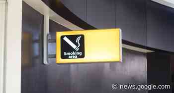 Indoor Smoking Back At Rivers Casino Philadelphia - Play Pennsylvania