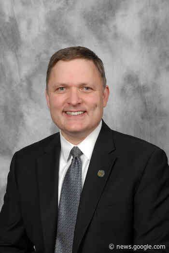 Sask Rivers begins laying groundwork to hire new education director - Prince Albert Daily Herald