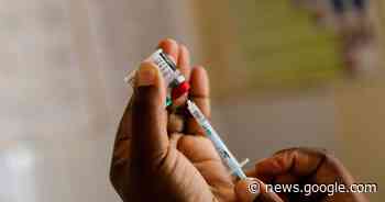 Opvallende 'vacature': proefkonijnen voor een malariamedicijn ... - Het Laatste Nieuws