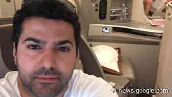 CAFE landlord convicted on appeal in Toronto illegal pot-shop case - CBC.ca