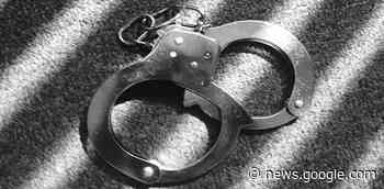 Toronto man arrested on child porn charges - durhamradionews.com