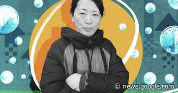 Mother of 2 living in downtown Toronto on rising inflation: ‘I’m struggling a lot’ - Global News