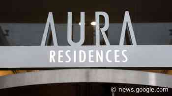 How thieves stole a Toronto condo and sold it for $970K - CBC.ca