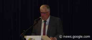 Foissiat - La rue du Stade va passer en sens unique et sera limitée à ... - La Voix de l'Ain