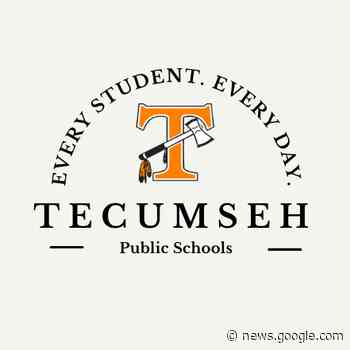 Tecumseh School Board Reviews Draft Purchase Agreement for ... - WLEN-FM