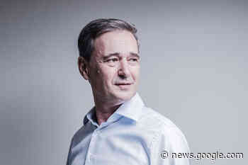 'Ik hoef niet op een piëdestal te staan zodat iedereen 'wow!' kan ... - Trends