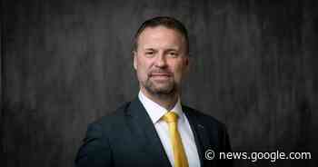 Wethouder over staking reinigingsdienst: 'Moet ik dan personeel ... - AD