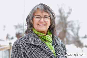 Province appoints new Thunder Bay Police Services Board member - Tbnewswatch.com