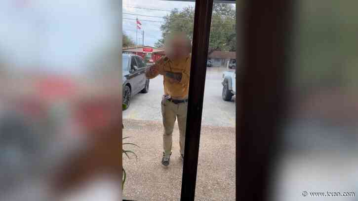 'In the middle of a war zone': Salon owners face increasingly dangerous encounters with homeless camp residents