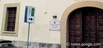 Operazione contro il lavoro nero, irregolarità anche a Manduria - LaVoce