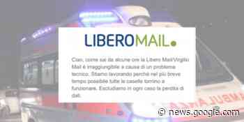Rettifica: l'episodio del ritardo nei soccorsi ad una bimba si è ... - LaVoce