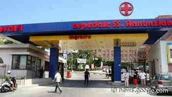 Manduria: Infortunio sul lavoro, giovane manduriano in coma - LaVoce