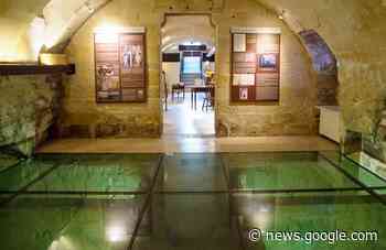 MANDURIA - Settimana della Memoria: ecco la seconda edizione di ... - ManduriaOggi