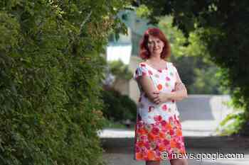 Stage adaptation of Emma Donoghue's 'Room' headed to Broadway - St. Albert Gazette