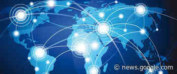 Export, stimata da Sace crescita del 2,6 per cento nel 2023 per i ... - Notizie d'Abruzzo