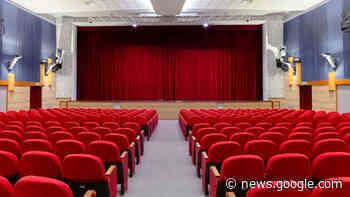 Tutto esaurito per Paolo Cevoli con “Andavo ai cento all'ora” al ... - PadovaOggi