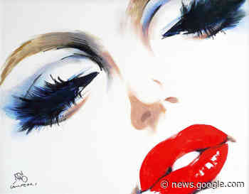 I cento anni di 'Nano' Campeggi, l'artista che dipinse il cinema — L ... - L'Indro