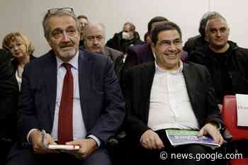 Sondaggi elezioni Lazio 2023: Rocca vince con il 46 per cento, D ... - Fanpage.it