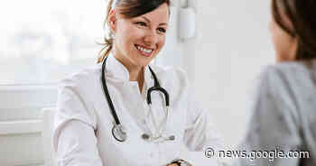 Anisap. Sconto del 10 per cento sulle prestazioni per gli associati ... - La Difesa del Popolo