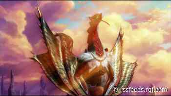 I finally played Ys VIII Lacrimosa of Dana on PS5. Was it worth the wait? | Technobubble Gaming