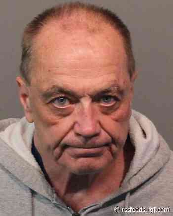 Arrest made in fatal Sparks hit and run