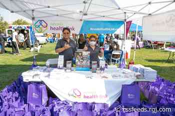 Nevada health insurance exchange posts second-highest enrollment numbers